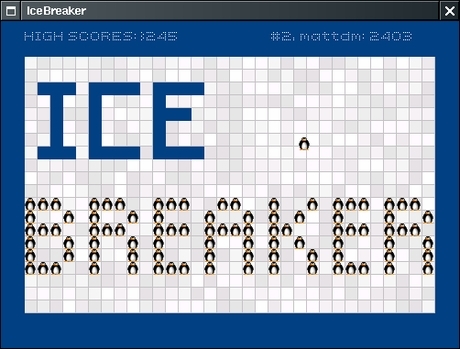 460>_711412